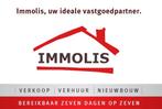 Appartement te koop in Zedelgem, Appartement