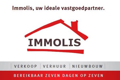 Appartement te koop in Zedelgem, Immo, Huizen en Appartementen te koop, Appartement