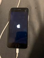 Apple iphone 6s 32 gb, Télécoms, Téléphonie mobile | Apple iPhone, 32 GB, 0 %, Utilisé, Sans abonnement