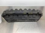 DIVERSEN Bumper onderplaat Civic Tourer (FK) (|71181TV0E5|), Gebruikt, Honda