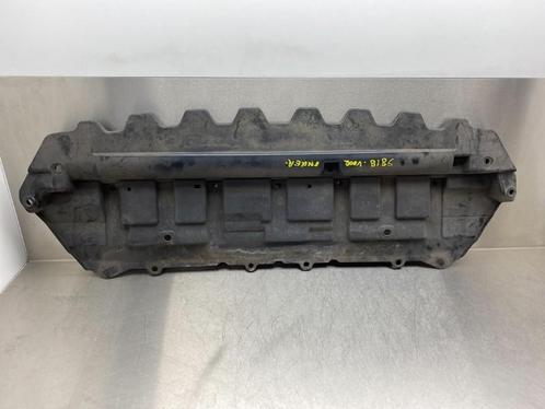 DIVERSEN Bumper onderplaat Civic Tourer (FK) (|71181TV0E5|), Auto-onderdelen, Overige Auto-onderdelen, Honda, Gebruikt