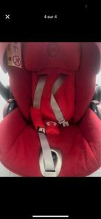 Maxi Cosy Cybex, Kinderen en Baby's, Autostoeltjes, Ophalen of Verzenden, Zo goed als nieuw