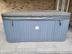 Jacuzzi, Tuin en Terras, Ophalen, Gebruikt, Filter, Vast