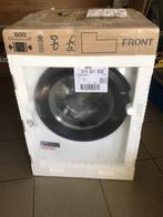 wasmachine AEG LR76XU964 7000 Serie Prosteam new, 8 tot 10 kg, Ophalen, Nieuw, 1600 toeren of meer