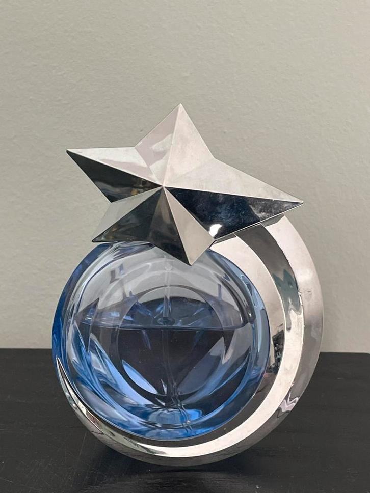 Angel eau de toilette, Collections, Parfums, Utilisé, Enlèvement ou Envoi