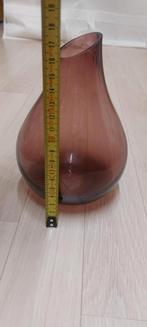 Vaas ikea niet gebruikt, Huis en Inrichting, Woonaccessoires | Vazen, Ophalen