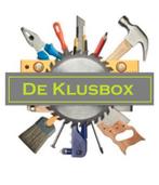 Zelfstandige dakwerker gezocht – platte daken – Antwerpen