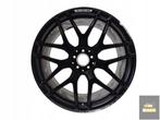 Mercedes GLC W253 X253 63 AMG 21 inch A2534014000, Auto-onderdelen, Gebruikt