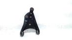 DRAAGARM LINKS VOOR Renault Twingo II (CN) (01-2007/09-2014), Gebruikt, Renault