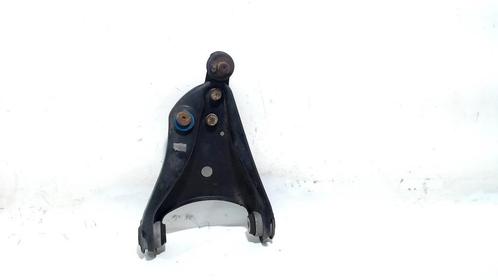 DRAAGARM LINKS VOOR Renault Twingo II (CN) (01-2007/09-2014), Auto-onderdelen, Ophanging en Onderstel, Renault, Gebruikt