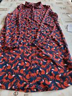 Kleedje maar 164, Enlèvement ou Envoi, Comme neuf, Bleu