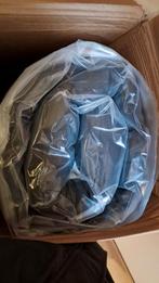 Nieuw matras nog in doos, Huis en Inrichting, Slaapkamer | Matrassen en Bedbodems, Ophalen, Matras