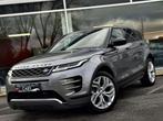 Land Rover Range Rover Evoque 2.0 Turbo 4WD P200 R-Dynamic S, Auto's, Automaat, 4 cilinders, Leder, Bedrijf