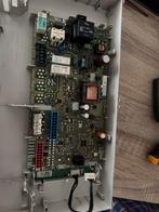 Chaudière carte électrique, Enlèvement, Comme neuf