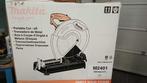 Makita, Doe-het-zelf en Bouw, Gereedschap | Boormachines, Ophalen, Nieuw, Overige typen