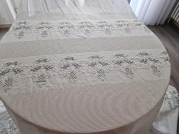 Mooie gordijn 470x215 beschikbaar voor biedingen