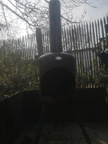 Bonfeu Bonselo beschikbaar voor biedingen