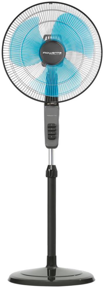 Rowenta ventilator beschikbaar voor biedingen