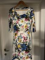 Magnifique robe colorée Thelma & Louise 40, Vêtements | Femmes, Comme neuf, Enlèvement ou Envoi