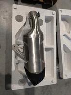 Uitlaat bmw GSA1300, Motoren, Ophalen, Nieuw