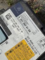 Auto batterij, Auto-onderdelen, Accu's en Toebehoren, Ophalen