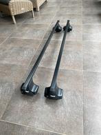 thule rapid system 754, Ophalen, Zo goed als nieuw