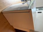 Diepvriezer Liebherr GP 1213-20M, Elektronische apparatuur, Vriezers en Diepvrieskisten, Gebruikt, Minder dan 85 cm, Minder dan 60 cm