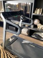 Technogym loopband, Sport en Fitness, Ophalen, Zo goed als nieuw, Kunststof, Loopband