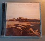 Cd. The Moody Blues. Seventh Sojourn. (Remastered)., Cd's en Dvd's, Ophalen of Verzenden, Gebruikt