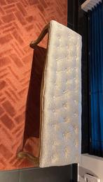 Bank, Ophalen, Gebruikt