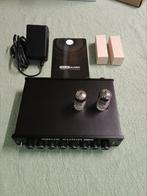 Douk Audio T8 Pro, Audio, Tv en Foto, Versterkers en Ontvangers, Ophalen of Verzenden, Zo goed als nieuw
