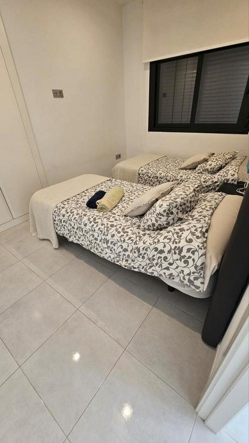 Vakantiehuis Zuid-Spanje op 800 meter van het strand, Vakantie, Vakantie | Zon en Strand