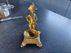 Standbeeld van Napoleon Mannekenpis, Antiek en Kunst, Ophalen of Verzenden
