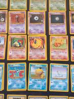 Pokémonkaarten serie Neo DESTINY, Hobby en Vrije tijd, Verzamelkaartspellen | Pokémon, Ophalen of Verzenden, Gebruikt