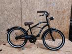 zeer mooie cruiser 20 inch, Fietsen en Brommers, Fietsen | Jongens, Ophalen, 20 inch