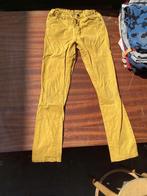 Textielrace 76, Kinderen en Baby's, Kinderkleding | Maat 146, Ophalen