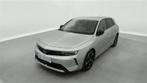 Opel Astra 1.2 Turbo Elegance S/S CVT (EU6AP) (bj 2023), Auto's, Automaat, Stof, Gebruikt, 1199 cc