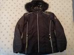 Ski jas maat 140, Enfants & Bébés, Vêtements enfant | Taille 140, Dare 2B, Enlèvement, Utilisé, Fille