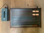 Tascam M216 with direct outs, Ophalen, Zo goed als nieuw