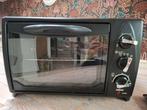 OVENTJE, Elektronische apparatuur, Ovens, Ophalen, Zo goed als nieuw