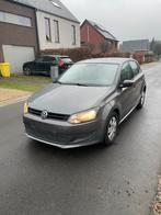 Volkswagen polo 1.2 Benzine Gekeurd voor verkoop, Auto's, Handgeschakeld, 5 deurs, Particulier, Te koop