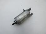 Kawasaki KZ305 startmotor KZ LTD 305 start motor LTD305 Z305, Ophalen of Verzenden, Gebruikt