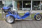 Rewaco HS4 Trike, Motoren, Quads en Trikes, 1775 cc