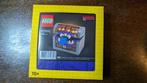 Lego Mimic Dice Box 5008325, Enfants & Bébés, Jouets | Duplo & Lego, Ensemble complet, Lego, Enlèvement ou Envoi, Neuf