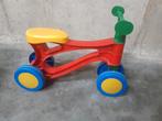 Loopfiets Lena, Kinderen en Baby's, Speelgoed | Buiten | Voertuigen en Loopfietsen, Ophalen, Gebruikt, Loopfiets