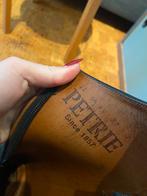 Petrie botten, Dieren en Toebehoren, Ophalen of Verzenden, Gebruikt