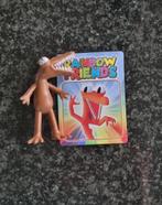 1 figurine Rainbow Friends - Nouveau !, Enfants & Bébés, Enlèvement ou Envoi, Neuf