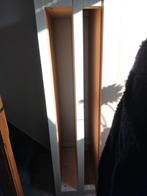 Meuble TV en pin IKEA, Maison & Meubles, Enlèvement