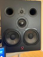 Kit VS3208 demandé, Enlèvement, Comme neuf