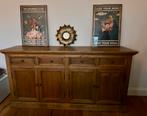 Landelijke kast, Huis en Inrichting, Kasten | Dressoirs, Ophalen, Zo goed als nieuw